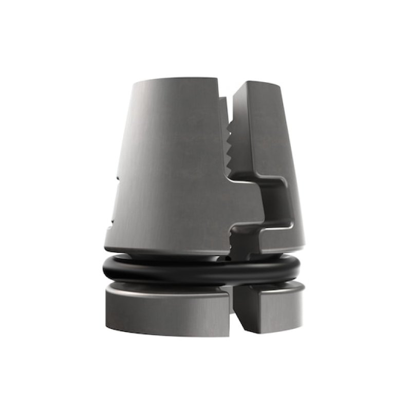 DeWALT DCFA4031-QZ accessoire de riveteuse 1 pièce(s)