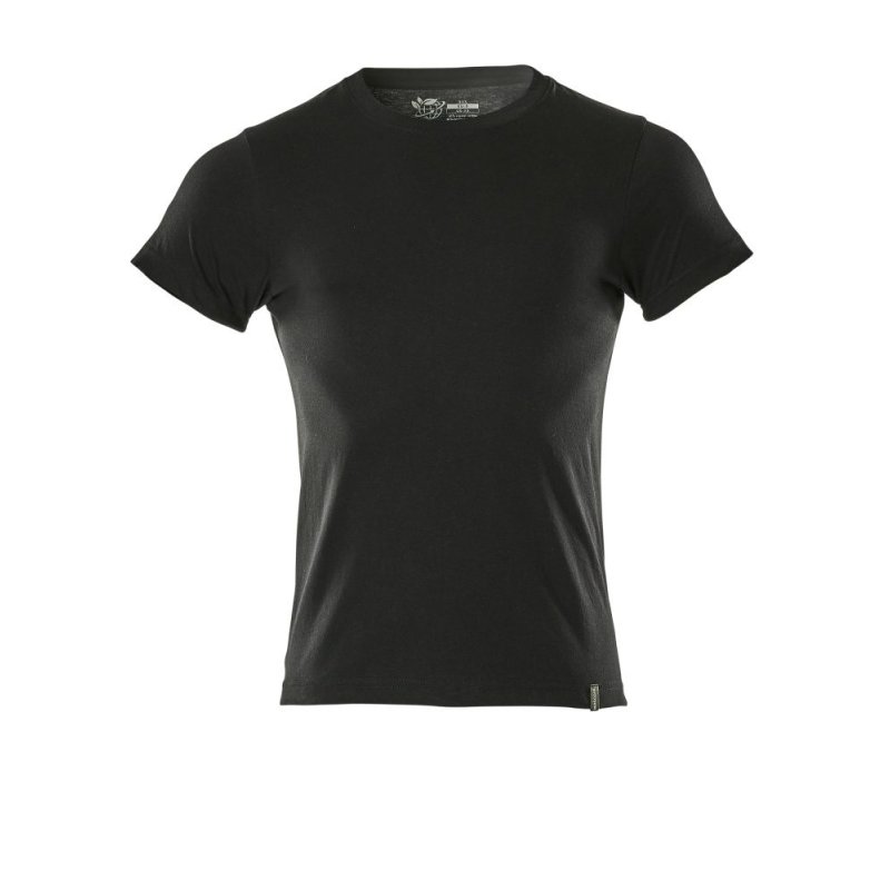 MASCOT 20482-786-90-M ONE Tee-shirt