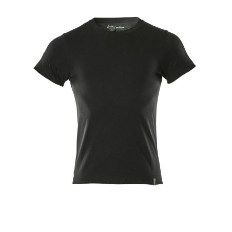 MASCOT 20482-786-90-M ONE Tee-shirt