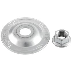 DeWALT DT20684-QZ brush cutter/string trimmer accessory