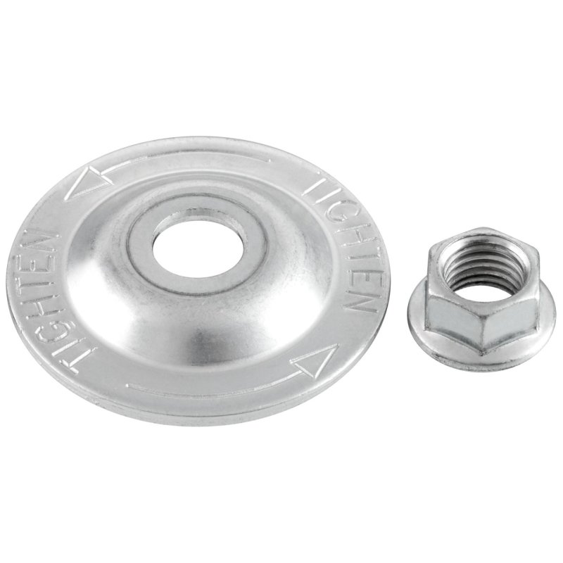 DeWALT DT20684-QZ brush cutter/string trimmer accessory