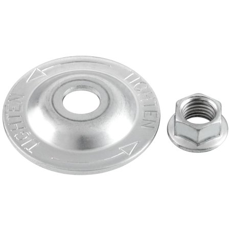 DeWALT DT20684-QZ brush cutter/string trimmer accessory