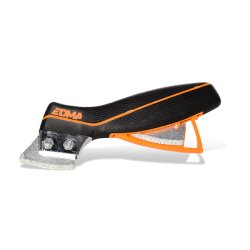 EDMA 254755 utility knife