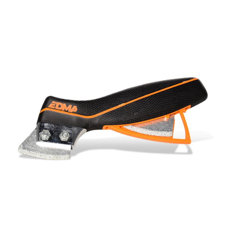 EDMA 254755 utility knife