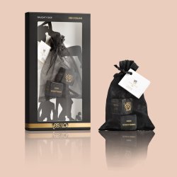 YESforLOV Naughty Sex Dice Box Unisexe FR/EN