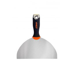 EDMA 265655 putty knife