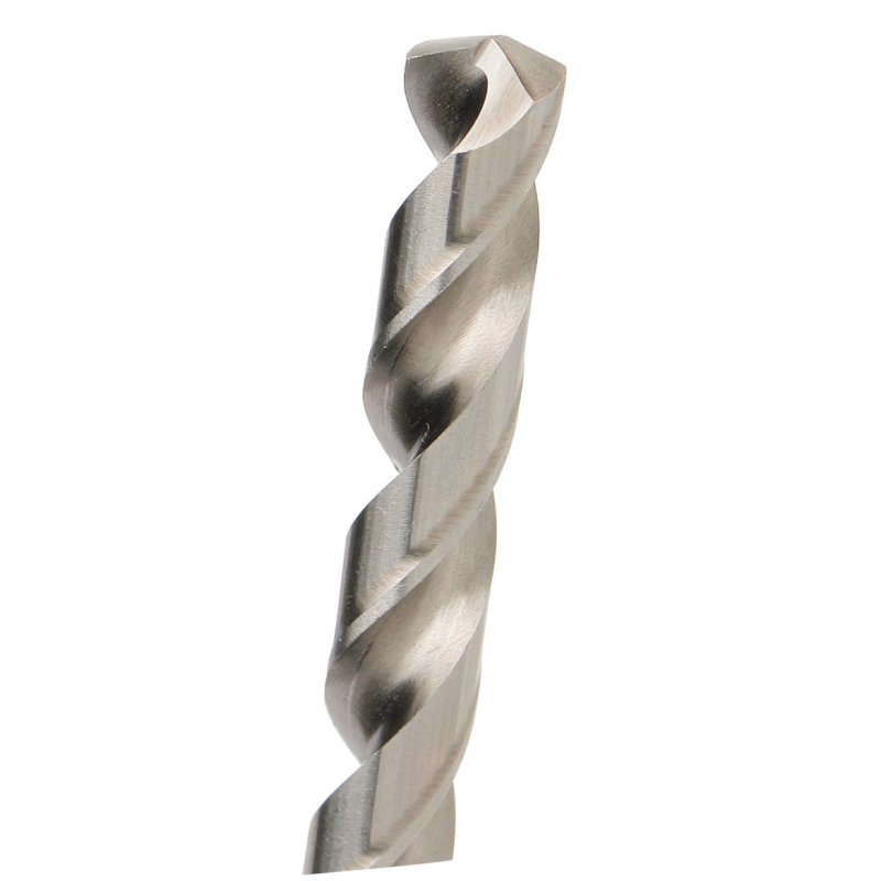 Diager 735D06 1 pc(s)