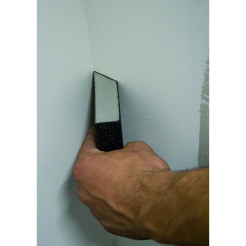 EDMA 163355 grout sponge