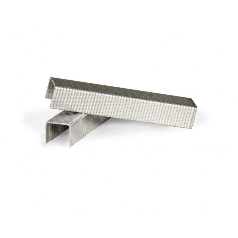 EDMA 231955 punching pliers