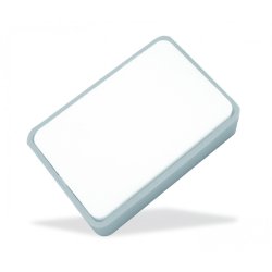 EDMA 236455 sharpening stone