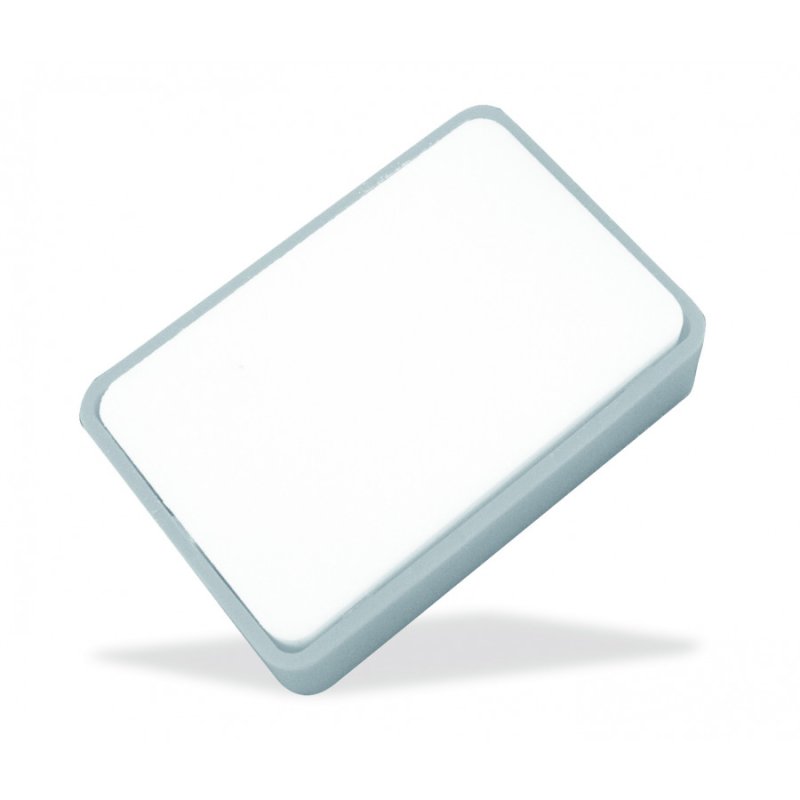 EDMA 236455 sharpening stone