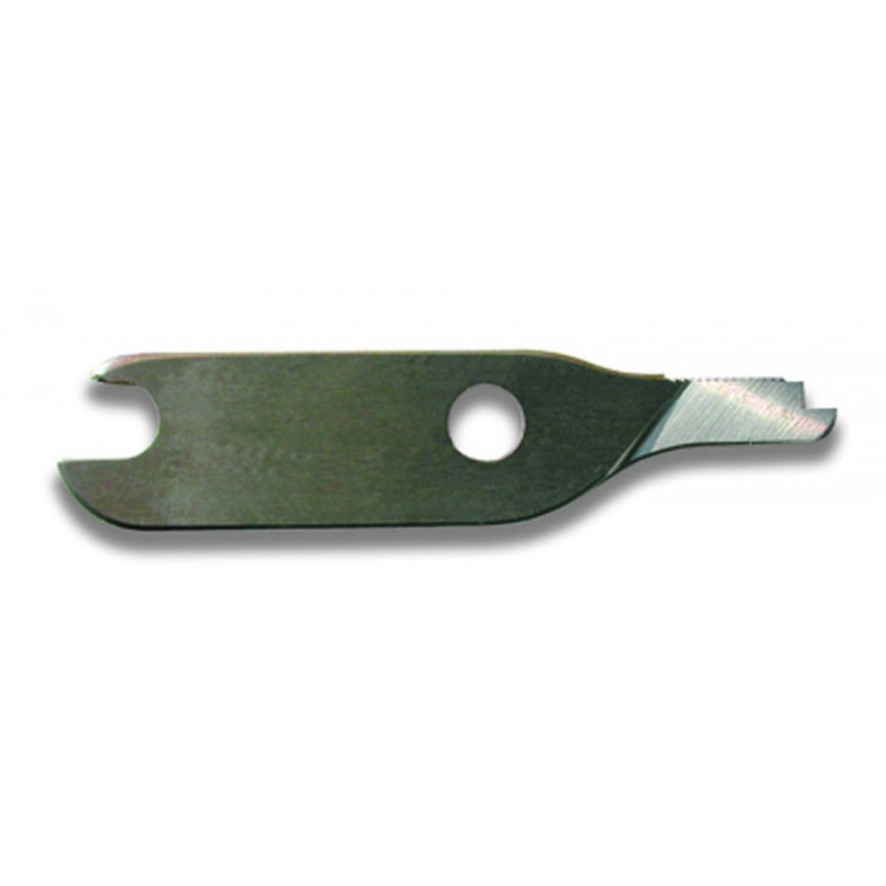EDMA 101055 putty knife