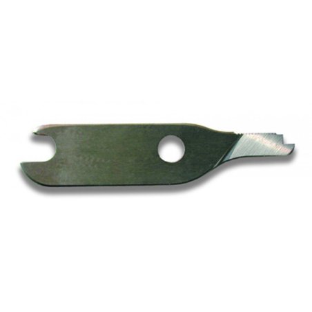 EDMA 101055 putty knife