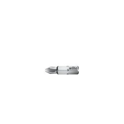 Wiha 32071 embout de tournevis 10 pièce(s)