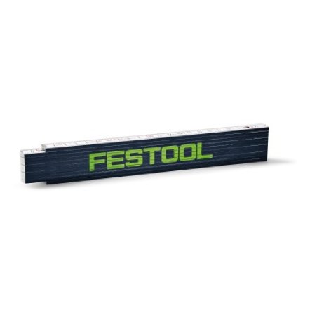 Festool 201464 mechanics tool set