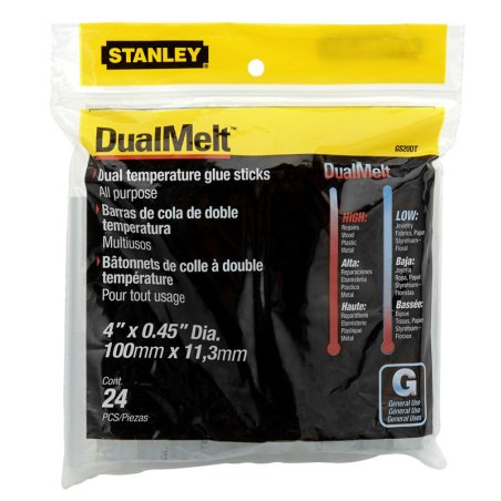 Stanley BTONS DE COLLE