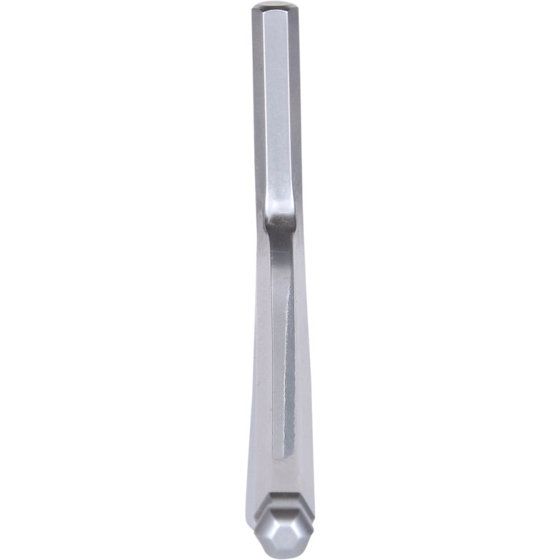 KS Tools 151.2106 Clé hexagonale Clé hexagonale forme de l Métrique 1 pièce(s)