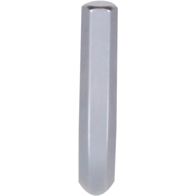 KS Tools 151.2106 Clé hexagonale Clé hexagonale forme de l Métrique 1 pièce(s)