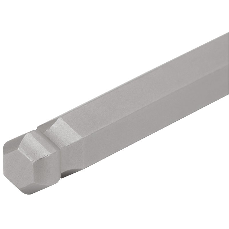KS Tools 151.2103 hex key L-shaped hex key Metric 1 pc(s)