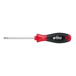 Wiha 311 Unique