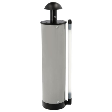 Pompe soufflante professionnelle PA G&B 23 cm - CP10