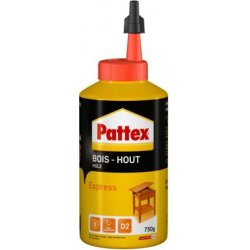 Pattex Colle Bois