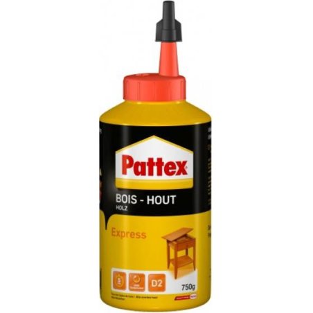 Pattex Colle Bois