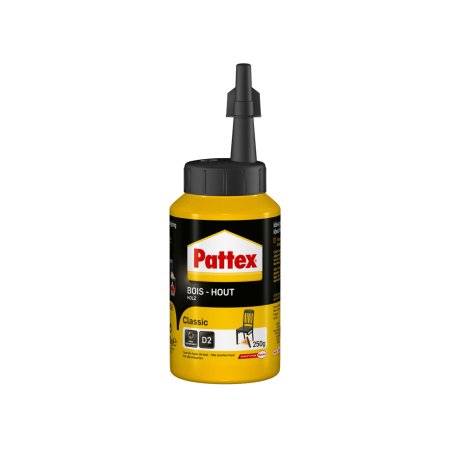 Pattex 1205722 stationery adhesive