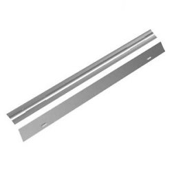 DeWALT DT3905-QZ bandsaw blade 82 mm 1 pc(s)