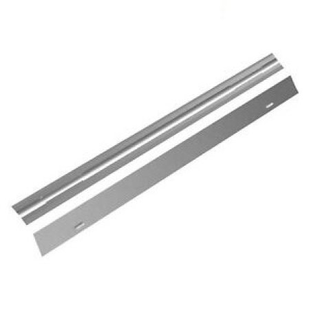 Dt3905 lame rabot HSS 82mm