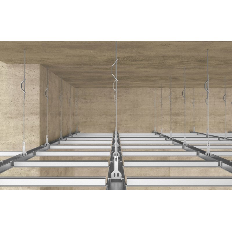 Cheville Rodforce FGD 10 M6 FISCHER - Boite de 50 - 542106