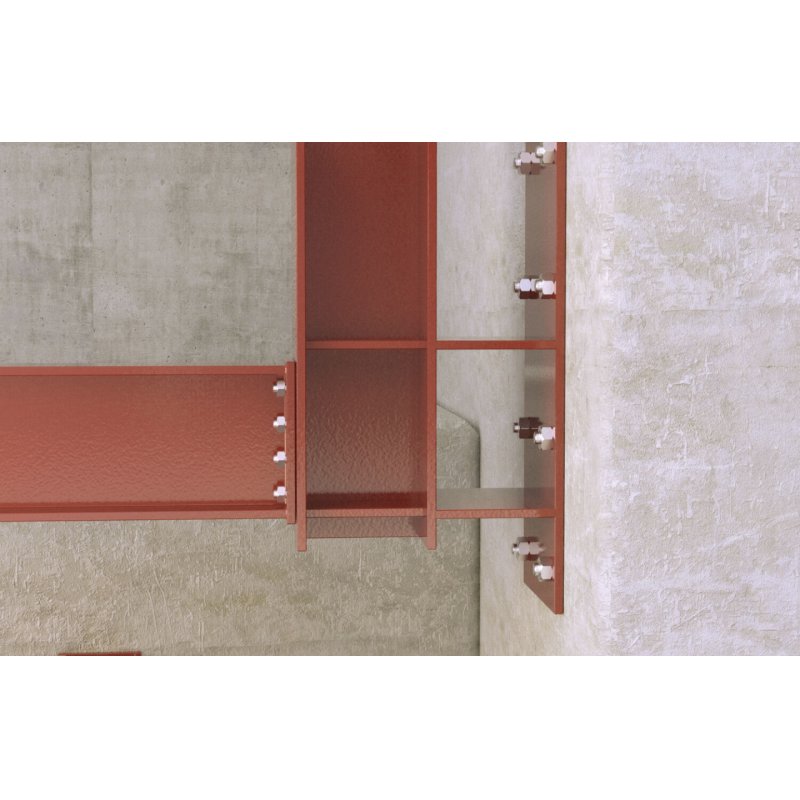 Fischer 520104 chemical anchor Cartridge