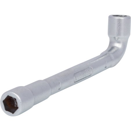 KS Tools 517.0407 clé à cliquet polygonale
