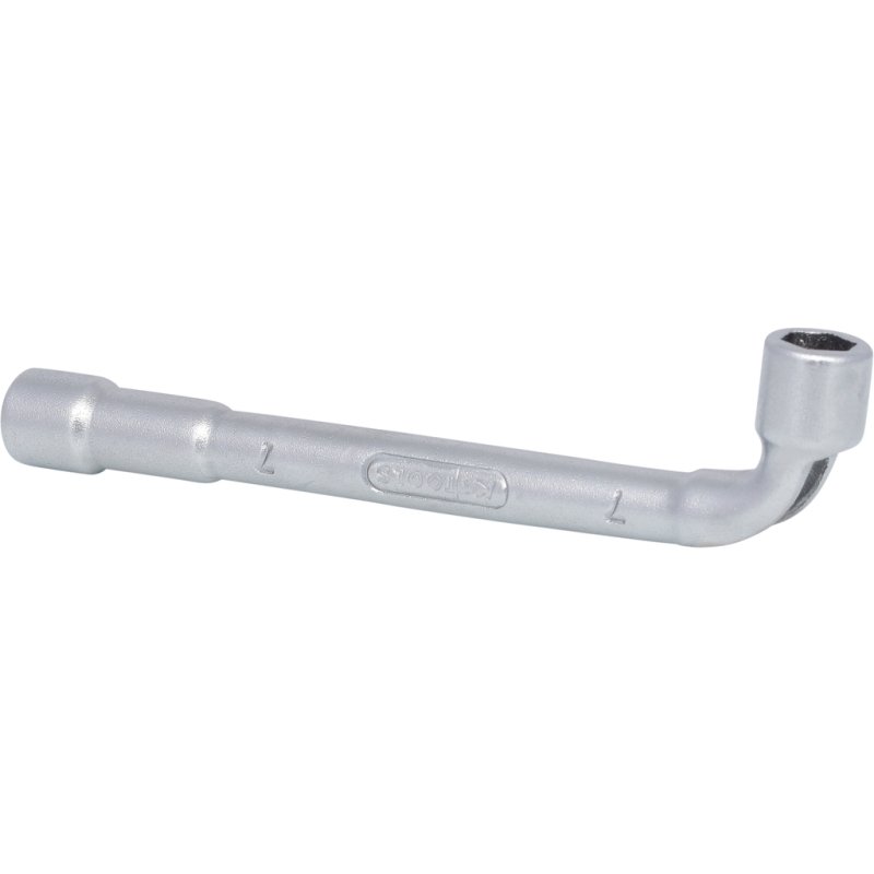 KS Tools 517.0407 clé à cliquet polygonale