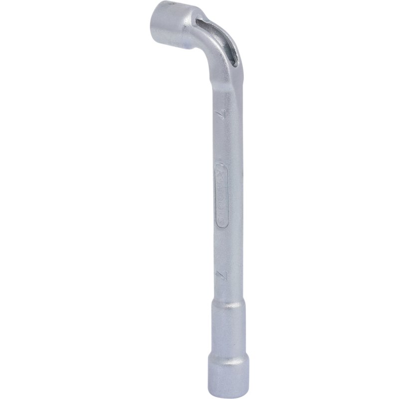 KS Tools 517.0407 clé à cliquet polygonale