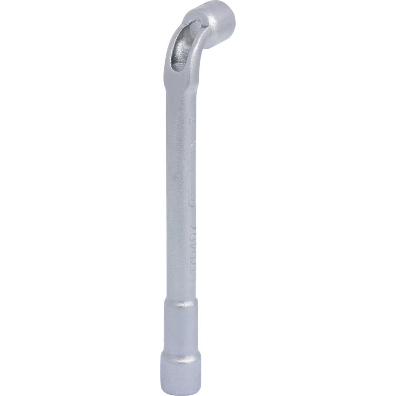 KS Tools 517.0407 clé à cliquet polygonale