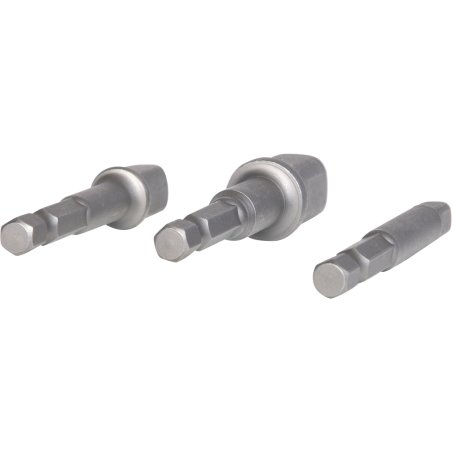 KS Tools 514.1105 screwdriver bit