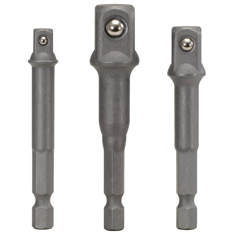 KS Tools 514.1105 embout de tournevis