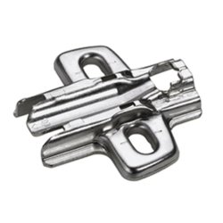 Hettich 9071575 drawer roller/slide