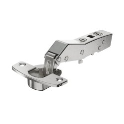 Hettich 9088176 glissière et coulisse pour tiroir