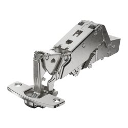 Hettich 9099540 glissière et coulisse pour tiroir