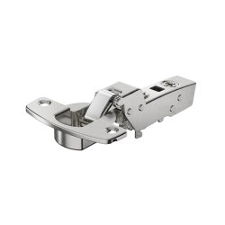 Hettich 9090280 glissière et coulisse pour tiroir