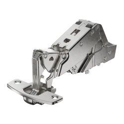 STOCKINK5 - Hettich 9099550 glissière et coulisse pour tiroir