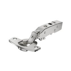 Hettich 9094270 glissière et coulisse pour tiroir