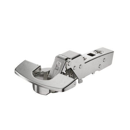 Hettich 9073616 glissière et coulisse pour tiroir