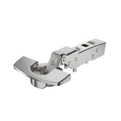 Hettich 9073615 glissière et coulisse pour tiroir