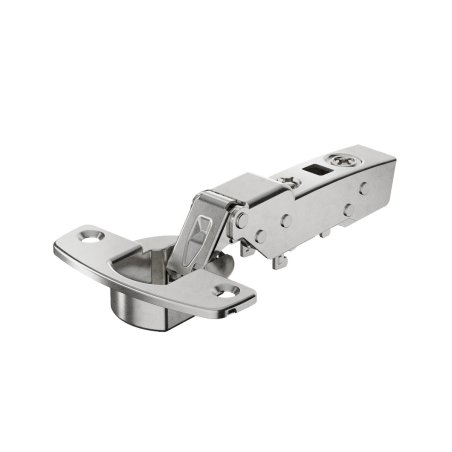Hettich 9071206 glissière et coulisse pour tiroir