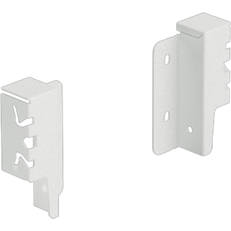 Hettich 9149279 drawer roller/slide