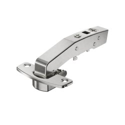 Hettich 9088021 glissière et coulisse pour tiroir