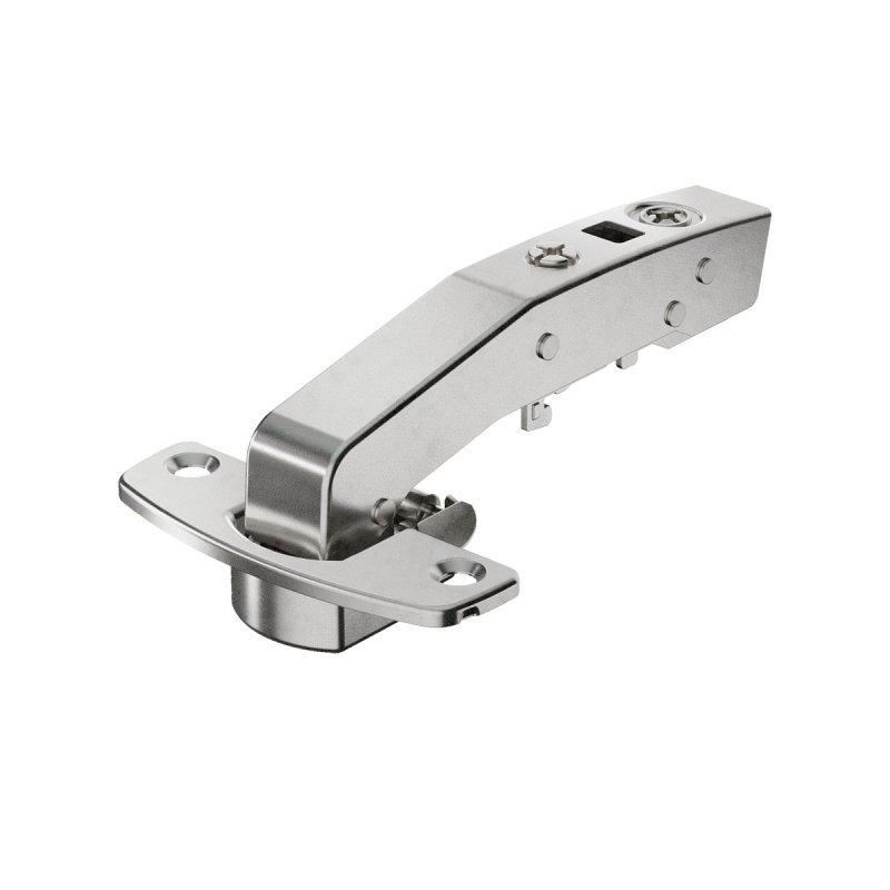 Hettich 9088021 drawer roller/slide
